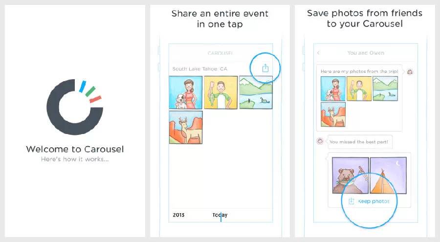 008pg国际官网版-NBA官方宣布禁止球员合练_NBA可能削减球员薪资(图1) pg国际008国际官网