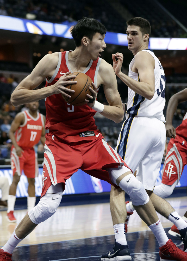 008pg国际官网版-NBA官方宣布禁止球员合练_NBA可能削减球员薪资(图2) 008pg国际版官网入口