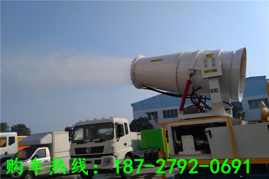 008pg国际官网版-NBA官方宣布禁止球员合练_NBA可能削减球员薪资(图4) 008pg国际官网版