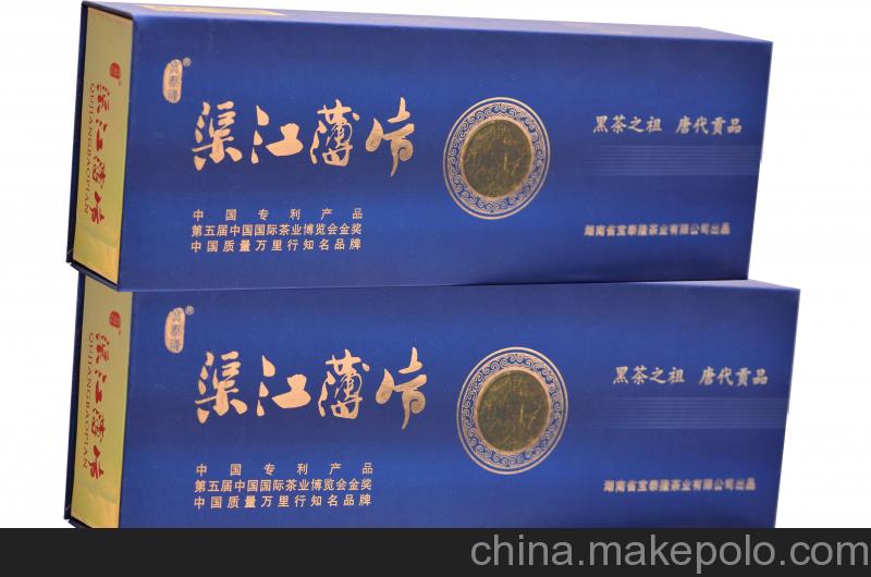 邓利维感叹勇士之惊天巨变|008pg国际版官网入口(图2) pg国际008国际官网