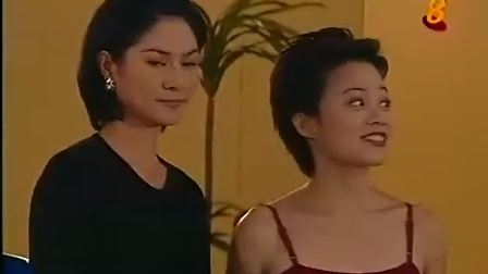 邓利维感叹勇士之惊天巨变|008pg国际版官网入口(图3) pg国际008国际官网