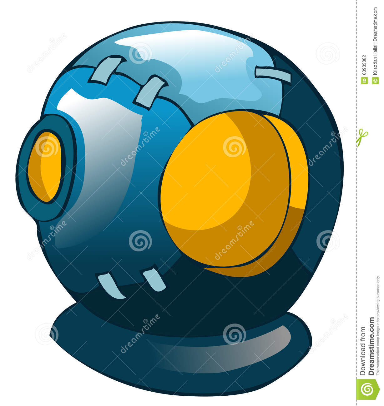 NBA2kol新增7名现役球员数据及行动包剖析‘008pg国际官网版’(图2) 008pg国际官网版