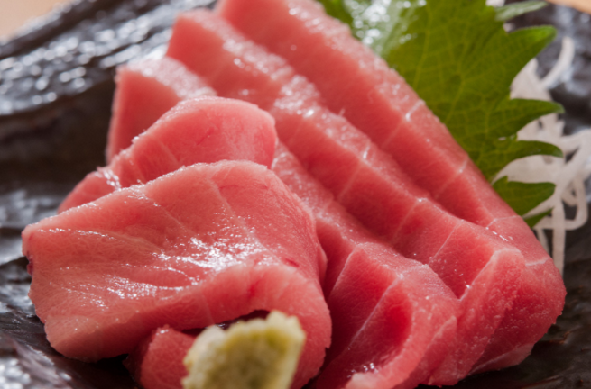 NBA2kol新增7名现役球员数据及行动包剖析‘008pg国际官网版’(图1) 008pg国际版官网入口