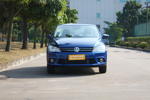 高考志愿填报:大数据和机器自动化是热门‘008pg国际官网版’(图1) 008pg国际版官网入口