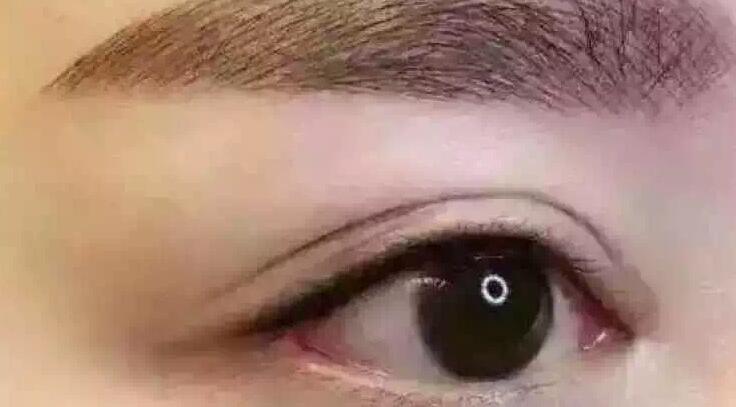 艺术收藏家的修炼法则作者:未知2014-10-1510:22:42来源:东方收藏 现今艺术品市场非常红火,据统计收藏人:008pg国际官网版(图1) 008pg国际官网版