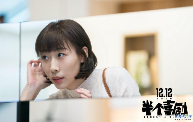 詹皇表现神勇!三节打卡终获首胜 单节爆发赢得比赛|pg国际008国际官网(图1) 008pg国际版官网入口