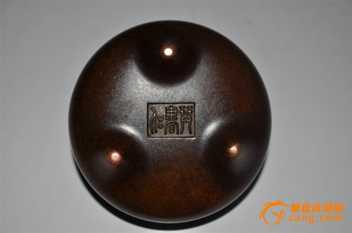 罗齐尔带着伤腿砍28分 他防止绿衫军被骑士打花‘008pg国际版官网入口’(图2) 008pg国际版官网入口