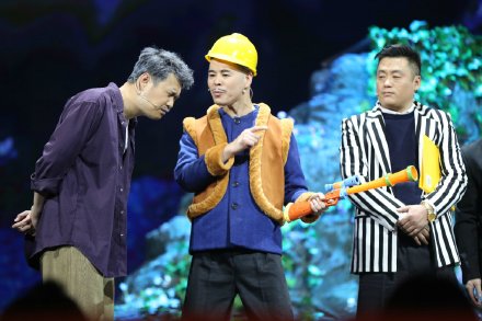 008pg国际官网版