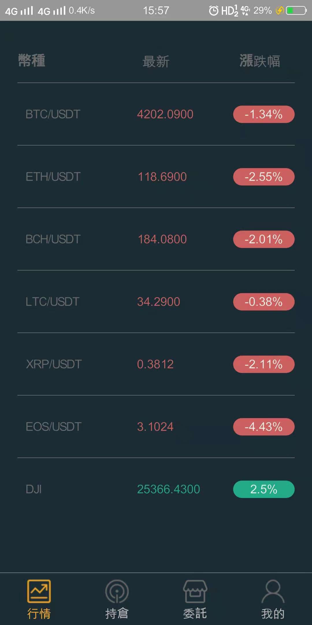 008pg国际版官网入口