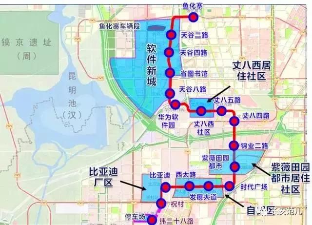 pg国际008国际官网