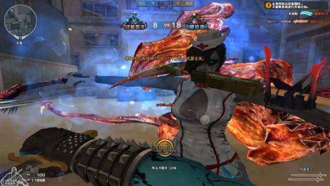 半场战报:汤普森20分浓眉11分 懦夫56-62鹈鹕|008pg国际官网版(图1) 008pg国际官网版