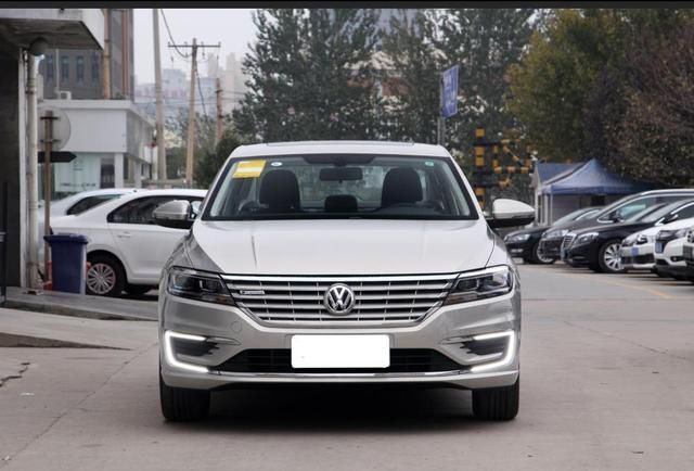 008pg国际版官网入口