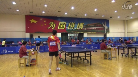 中国艺术品市场的新常态“pg国际008国际官网”(图2) 008pg国际版官网入口