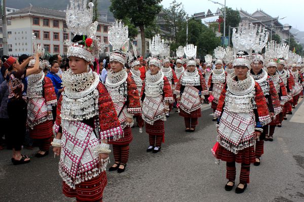 008pg国际版官网入口