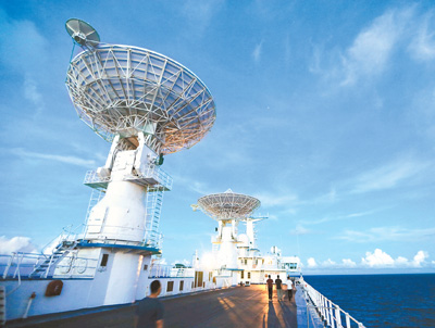 pg国际008国际官网-欧文最新伤病情况_欧文技术特点(图1) pg国际008国际官网