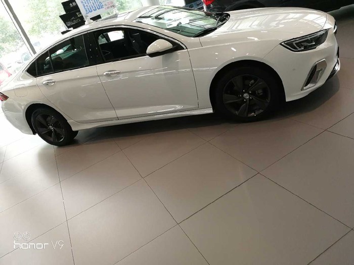 R.J.巴列特宣布参加今年选秀|008pg国际版官网入口(图3) 008pg国际版官网入口