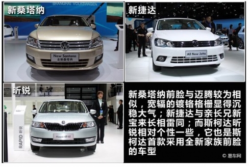 R.J.巴列特宣布参加今年选秀|008pg国际版官网入口(图1) pg国际008国际官网