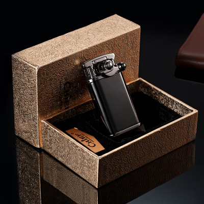 R.J.巴列特宣布参加今年选秀|008pg国际版官网入口(图2) 008pg国际官网版