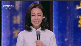 阿里云携手Commvault构建云生态 推动传统企业数字化到智能化的转型升级‘008pg国际官网版’(图2) 008pg国际官网版