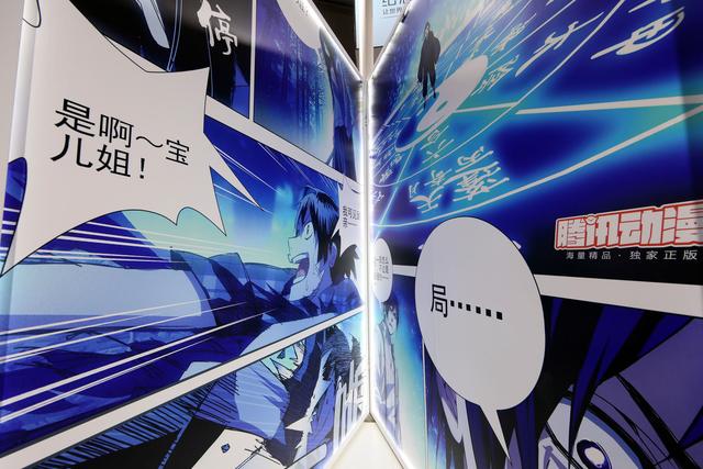 阿里云携手Commvault构建云生态 推动传统企业数字化到智能化的转型升级‘008pg国际官网版’(图1) 008pg国际版官网入口