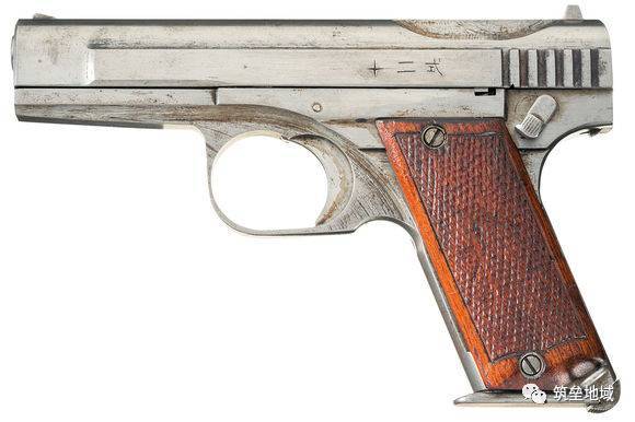 008pg国际官网版-内讧无休无止!最终奇才击败快船还是赢了(图2) pg国际008国际官网