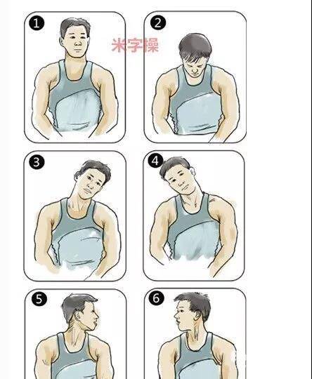 008pg国际官网版-内讧无休无止!最终奇才击败快船还是赢了(图1) 008pg国际官网版