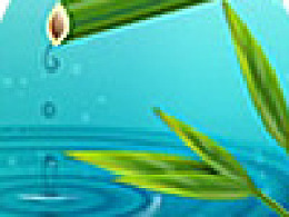 震撼来袭:湖人宣布裁掉两人,詹姆斯鼓励穆雷-pg国际008国际官网(图2) pg国际008国际官网