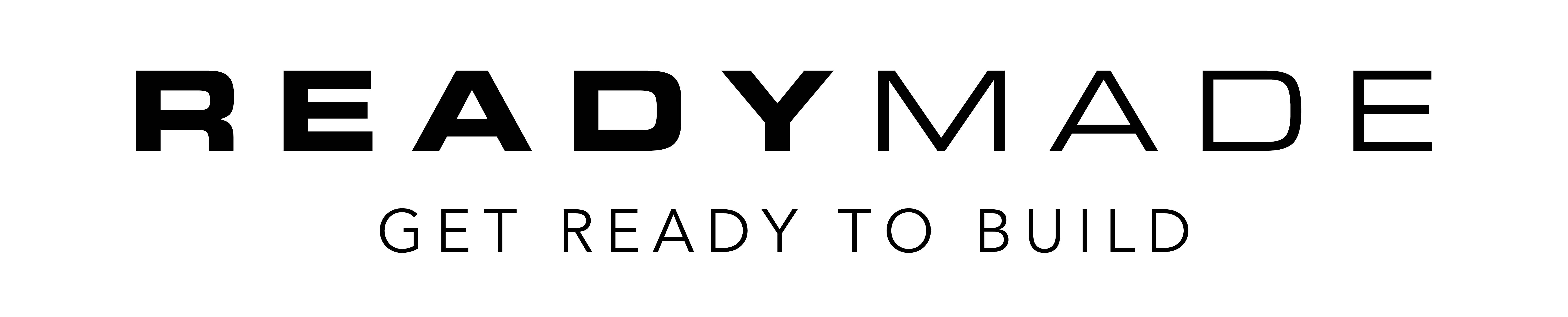 pg国际008国际官网