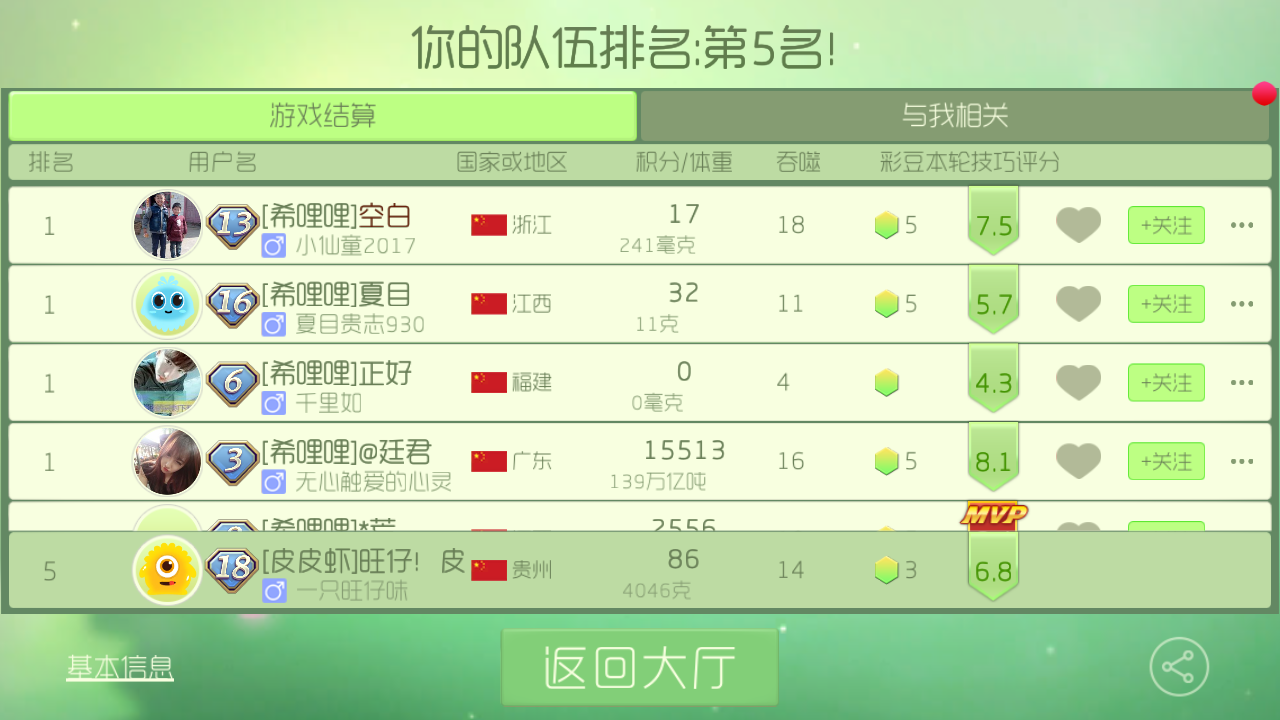 008pg国际官网版