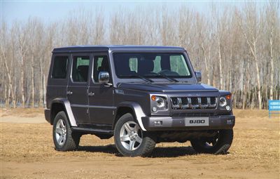 伊塞亚·托马斯谈湖人首秀_008pg国际版官网入口(图3) 008pg国际版官网入口