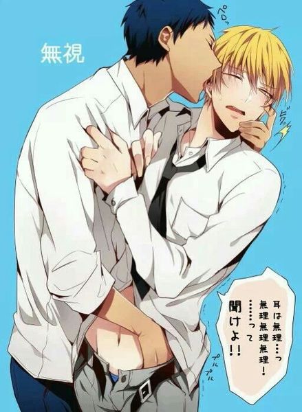 伊巴卡巅峰状态终现2000万贵不贵?拿冠军就值_008pg国际官网版(图2) pg国际008国际官网