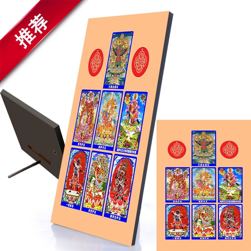 伊巴卡巅峰状态终现2000万贵不贵?拿冠军就值_008pg国际官网版(图1) 008pg国际版官网入口