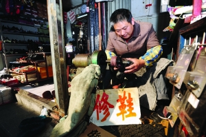 pg国际008国际官网