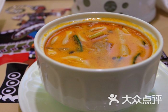 四方电气完成同步电机资产收购:008pg国际官网版(图3) pg国际008国际官网