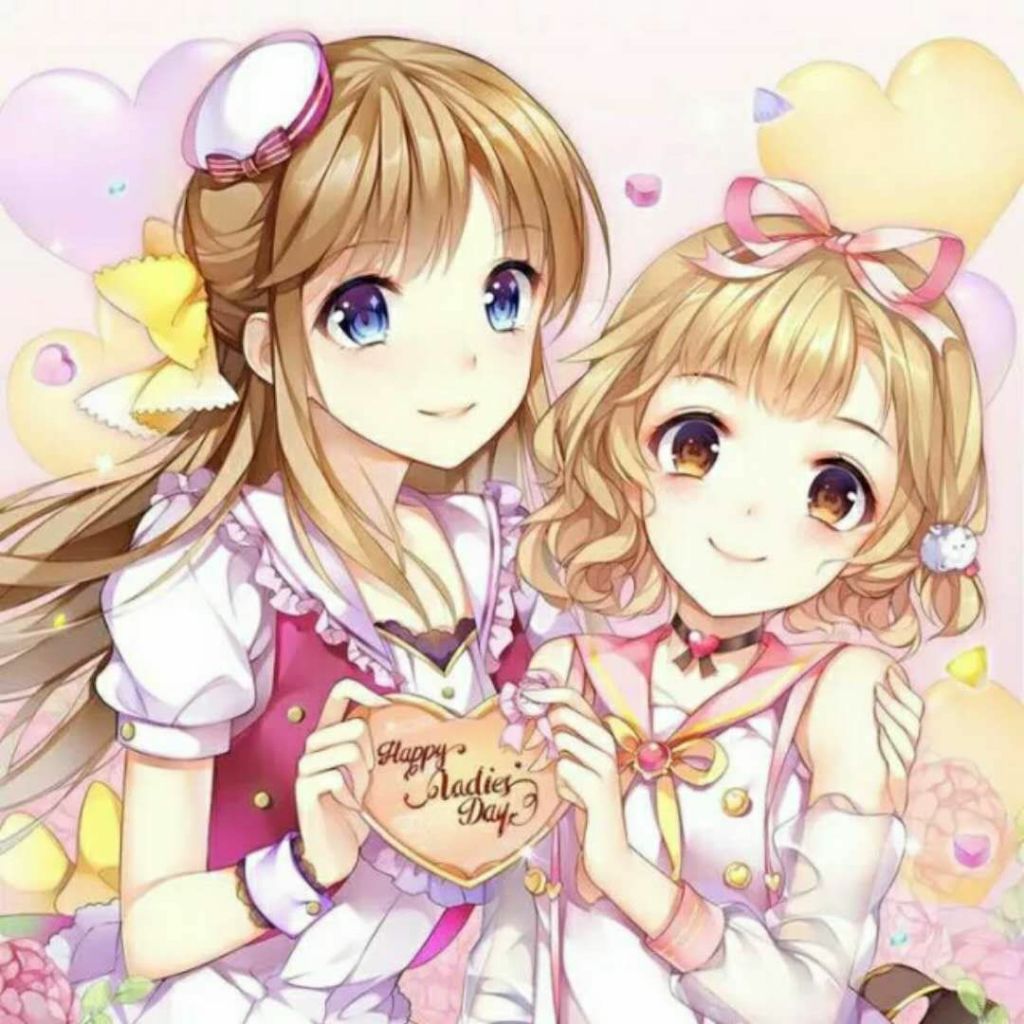 四方电气完成同步电机资产收购:008pg国际官网版(图1) pg国际008国际官网