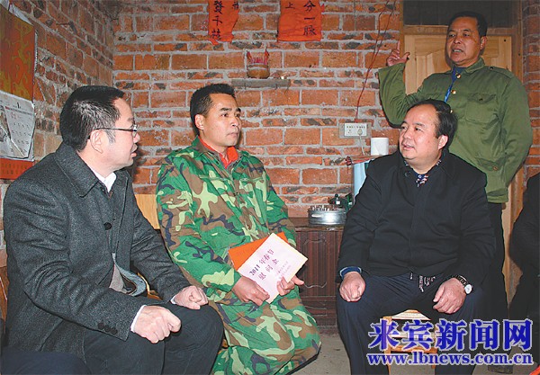 礼品翡翠满足人们各类礼品需求_008pg国际版官网入口(图1) 008pg国际官网版