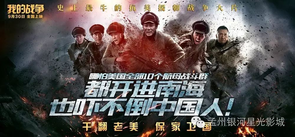 pg国际008国际官网