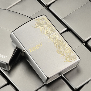 布朗谈30分:感激队友协助 绿军不断在证明本人【008pg国际官网版】(图2) 008pg国际版官网入口