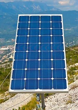 pg国际008国际官网_托尼·斯内尔谈被交易感受(图1) pg国际008国际官网