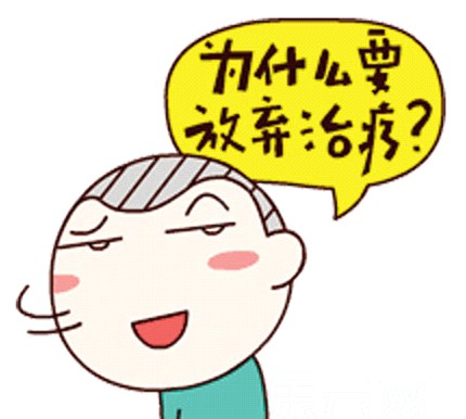 “008pg国际版官网入口”
上海艺术书展开幕:纸张间的温度与艺术 触手可及(图2) pg国际008国际官网