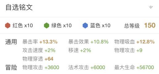 “008pg国际版官网入口”
上海艺术书展开幕:纸张间的温度与艺术 触手可及(图5) 008pg国际版官网入口