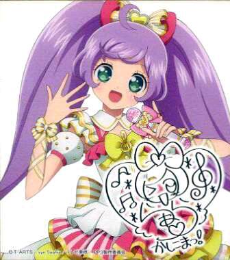 让中国经典故事在连环画中活起来“008pg国际官网版”(图1) 008pg国际官网版