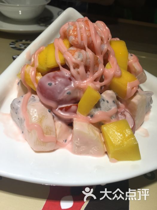 让中国经典故事在连环画中活起来“008pg国际官网版”(图3) pg国际008国际官网