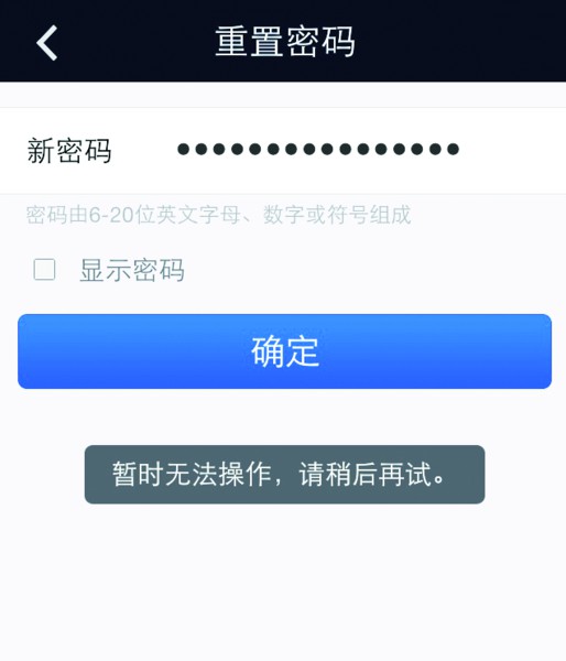 字母哥与格里芬同心协力 最终雄鹿主场大胜活塞_008pg国际官网版(图1) 008pg国际版官网入口