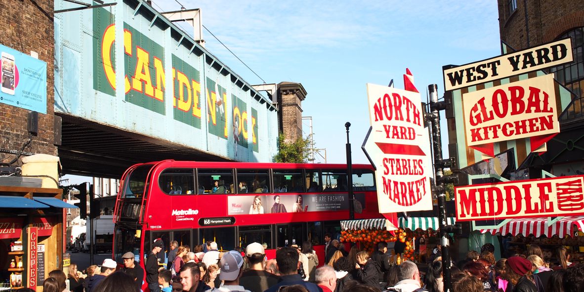 库克加盟湖人:008pg国际版官网入口(图1) 008pg国际官网版