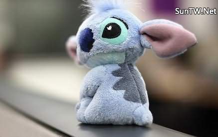 008pg国际官网版-
巅峰艾弗森有多强?五张图或能说明一切 01总决赛独战OK成经典(图2) pg国际008国际官网