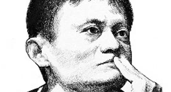 008pg国际官网版-
巅峰艾弗森有多强?五张图或能说明一切 01总决赛独战OK成经典(图1) 008pg国际官网版