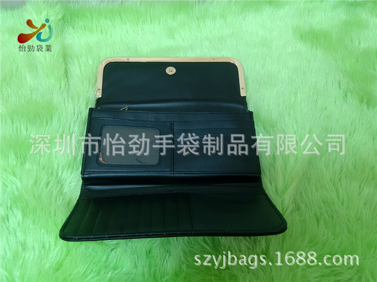 库克加盟湖人:008pg国际版官网入口(图3) 008pg国际官网版