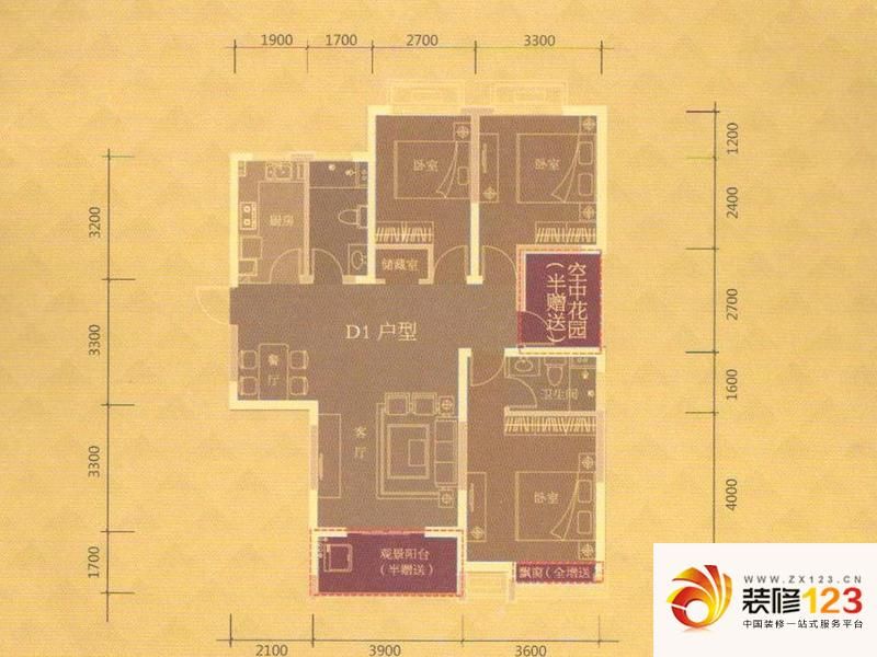 008pg国际官网版-
巅峰艾弗森有多强?五张图或能说明一切 01总决赛独战OK成经典(图3) 008pg国际版官网入口