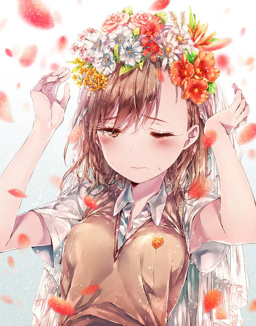 008pg国际官网版_2014年:美国制造业发展新动力(五)(图3) pg国际008国际官网